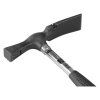 Kladivo Strend Pro HM353 0600 g, murárske, kov/T | ajtech.sk