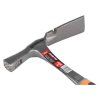 Kladivo Strend Pro Premium HM354 0600 g, murársk | ajtech.sk