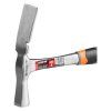 Kladivo Strend Pro Premium HM354 0600 g, murársk | ajtech.sk