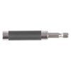 Držiak STREND PRO HD1625 080 mm, 1/4" , magnetic | extratech.sk