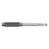 Držiak STREND PRO HD1625 080 mm, 1/4" , magnetic | extratech.sk