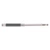 Držiak STREND PRO HD1625 120 mm, 1/4" , magnetic | extratech.sk