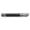 Držiak STREND PRO HD1625 120 mm, 1/4" , magnetic | extratech.sk