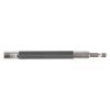 Drziak STREND PRO HD1625 150 mm, 1/4" , magnetic | extratech.sk