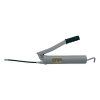 Pumpa mazacia Strend Pro OP1500, 500ml, 414bar,  | extratech.sk