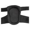 Chránič kolien Strend Pro KPA-002 | extratech.sk