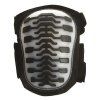 Chránič kolien Strend Pro KPA-002 | extratech.sk