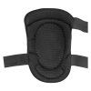 Chránič kolien Strend Pro KPA-003 | extratech.sk