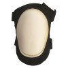 Chránič kolien Strend Pro KPA-003 | extratech.sk