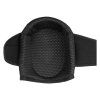 Chránič kolien Strend Pro KPA-005 | extratech.sk