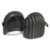 Chránič kolien G216043 | extratech.sk