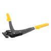 Klieste Strend Pro SP891B 350 mm, na spajanie pr | extratech.sk