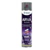 ARVA Oplachová, 600 ml, sprej | extratech.sk