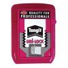 Vlakno Henkel Tangit UNI-LOCK, L-20 m | extratech.sk