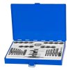 Sada závitníkov STREND PRO SX1436, HSS, 33 dieln | ajtech.sk