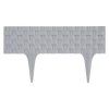 Palisada RattanPalisade 2,40 m, grafit, bal. 3 k | extratech.sk