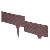 Palisada RattanPalisade 2,40 m, hnedá, bal. 3 ks | extratech.sk