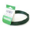 Drot Pwire.mc Pvc 0,80 mm, L-075 m | extratech.sk