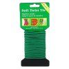 Drot SoftTwist, 5 mm, L-5 m | extratech.sk