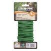 Drot MaderGarden, L-8 m | extratech.sk