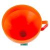 Lievik STREND PRO FFX160, 160 mm, s flexi ohybom | extratech.sk