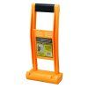 Nosic TT5230 • na sadrokartón, max. 80 kg | extratech.sk
