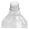 Podpaľovač PE-PO, gélový, 1000 ml, SR | extratech.sk