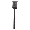 FIELDMANN FZG 9003 - Príslušenstvo ku grilovaniu | extratech.sk