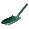 Lopatka na uhlie S531P, lak | extratech.sk