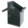 Uhliak na uhlie Strend Pro 211588 eshop | extratech.sk