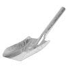 Lopatka na uhlie S531MG,  Zn | extratech.sk