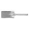 Lopatka na uhlie Strend Pro S531MG eshop | extratech.sk