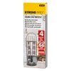 Sada kutac Homefire FT087XG, 4 dielna, nerezová, | extratech.sk