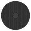Oporný tanier Bosch X-LOCK 125mm SCM | extratech.sk