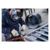 X-LOCK Upevňovacia doska Bosch pre uhlové brúsky | extratech.sk