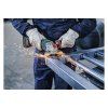 Oporný tanier Bosch X-LOCK 115mm tvrdý | extratech.sk