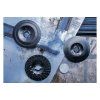 Oporný tanier Bosch X-LOCK 115mm tvrdý | extratech.sk