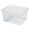 Box CARGO BOX NCC12, 30x20x16 cm | extratech.sk