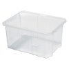 Box CARGO BOX NCC16, 40x30x20 cm | ajtech.sk