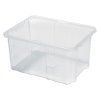 Box CARGO BOX NCC16, 40x30x20 cm | extratech.sk