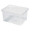 Box CARGO BOX NCC24, 60x40x26 cm | ajtech.sk
