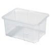 Box CARGO BOX NCC24, 60x40x26 cm | extratech.sk