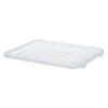 Veko CARGO BOX NCP12 | extratech.sk