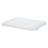 Veko CARGO BOX NCP24 | extratech.sk