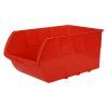 Box NP12, 150x200x290 mm,  na spojovací materiál | extratech.sk