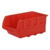 Box NP06, 070x100x155 mm,  na spojovací materiál | extratech.sk