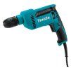 MAKITA elektrická vŕtačka DP4021 630 W | extratech.sk
