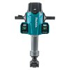 Aku búracie kladivo Makita HM004GZ01 80V 72.8J | ajtech.sk