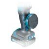 Akumulátorová lampa Makita DEBML105 | extratech.sk