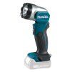 Akumulátorová lampa Makita DEBML105 | extratech.sk
